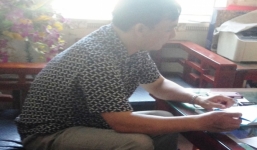 Sự thật về 'nhà ngoại cảm'- 'thánh nổ' khoe gặp 'âm binh'